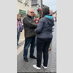 FileStore/Photos/Evangelical Outreach/2025-10-18/09-Evangelical Outreach.jpeg